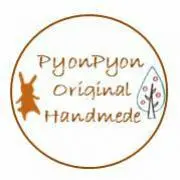 Pyon＊Pyon