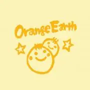 ☆Orange Earth☆の画像