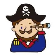探し人の画像