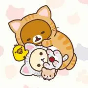 もんてぃーの画像