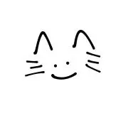 しょらの画像