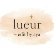 lueur -edit by ayaの画像