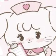 りぼんちゃん♡の画像