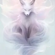 Musubiの画像