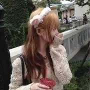 あんず