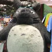 ミッキー