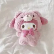 yの画像