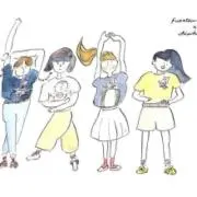 かんちゃんの画像