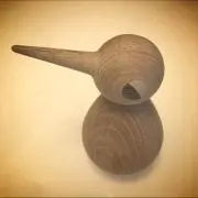 HAJの画像