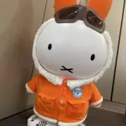 ちゃんの画像