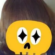 よっこ、プロフ即購入前コメント下さい。