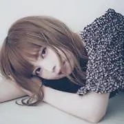 kaeの画像