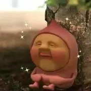 美っ君