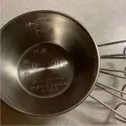 M..の画像