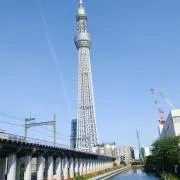 k 即購入可の画像