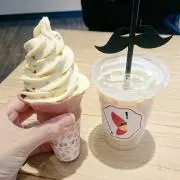 みゆの画像