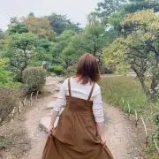 はるちょびんの画像