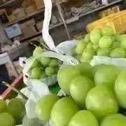 ハッピー328大幅値引き中