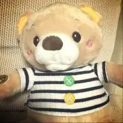 jamの画像
