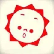 いももちの画像