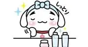 みいこの画像