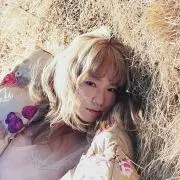 miiiiiの画像