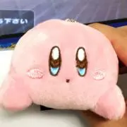 たけのこ