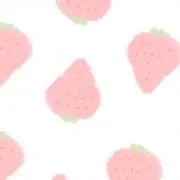 りんご