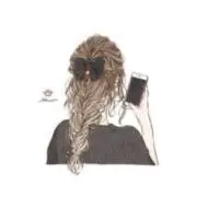 ヤギーshop 即購入大歓迎‼️