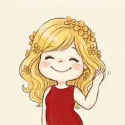 あーちゃん♡の画像