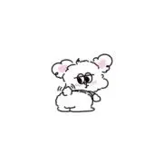 KARIの画像