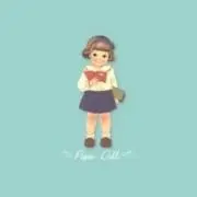 るーなの画像