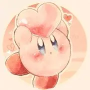 ☆misaki☆の画像