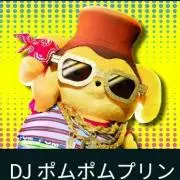riri＊プロフ必読