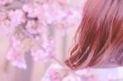 momo⭐即購入大歓迎⭐24h以内発送の画像