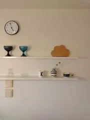 kanの画像