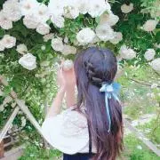 ☀️Hinata☀️【フォロワー割あり】の画像