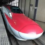 ウーマ