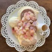 ぷくの画像