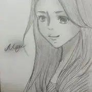 愛　〜在庫処分します〜の画像
