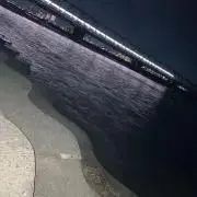 Zeroの画像