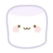 しろまるの画像