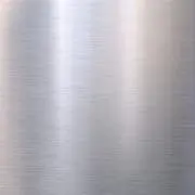 ごりらの画像