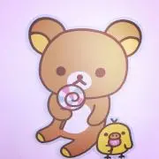 りんの画像