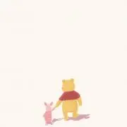 ぷーの画像