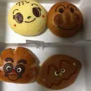 のん ※プロフィールご一読くださいの画像