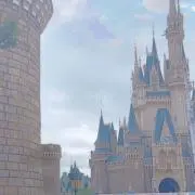 ゆい