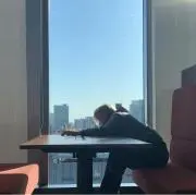 みやの画像