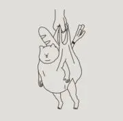 サトエの画像