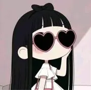 Kちゃ プロフ必読の画像